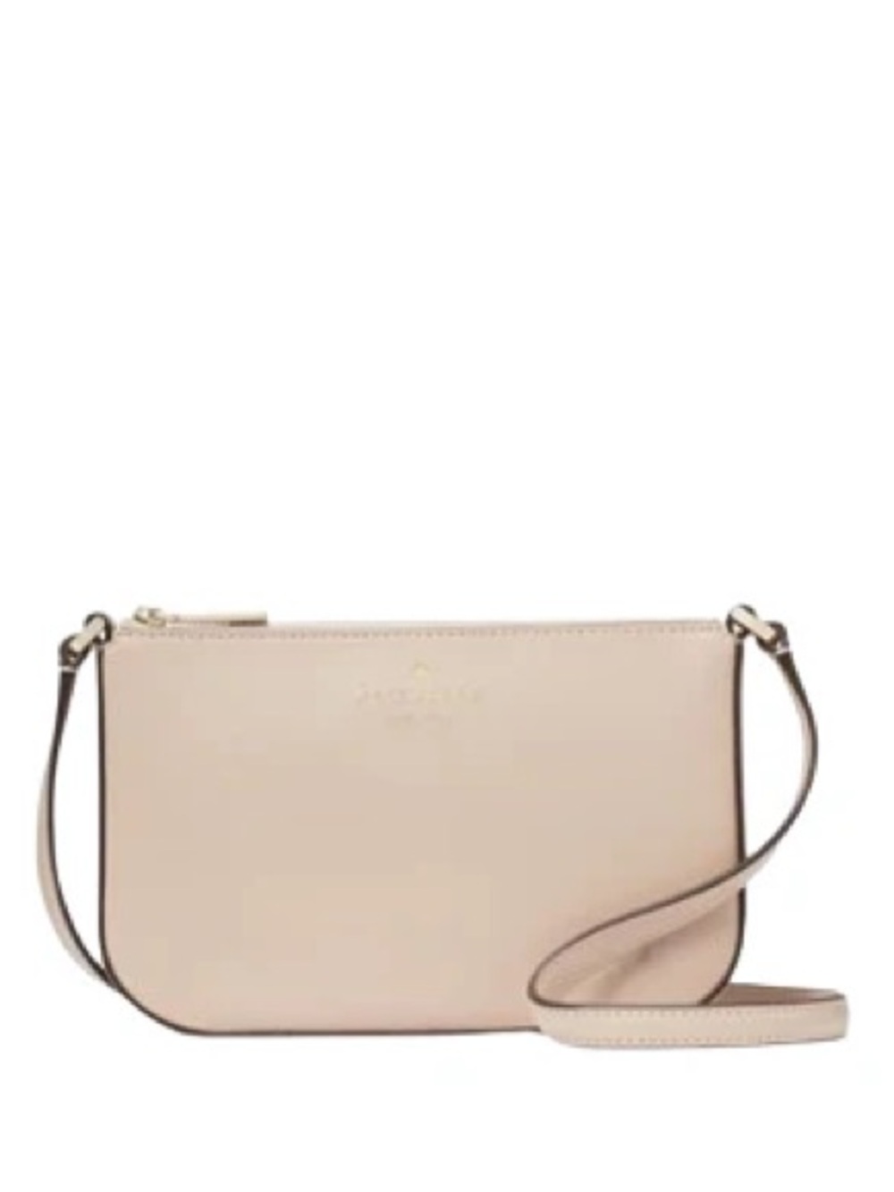 ❤️Kate Spade Bag